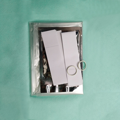 Disposable B Ultrasound Transducer Cover Ultrasound Probe Sterile Cover