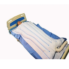 Overheat Protection Patient Warming Blanket With Digital Controls Standard