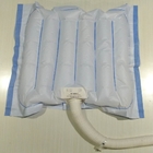 Portable And Digital Patient Warming Blanket With Temperature Range 32-42°C