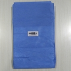 Safety Patient Temperature Blanket For Children Non Woven Pp+Pe Warming Blanket