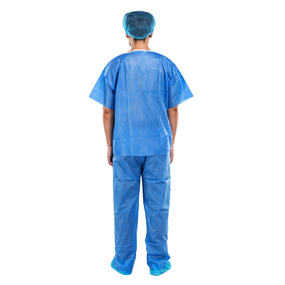 Tailored Clinical 4 Pocketsmedical scrubs and uniforms  Medical Uniforms White Blue Green Grey Black