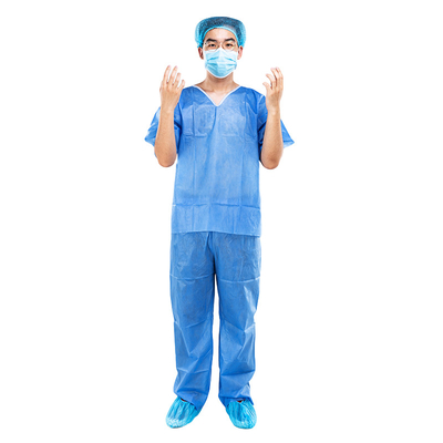 Tailored Clinical 4 Pocketsmedical scrubs and uniforms  Medical Uniforms White Blue Green Grey Black