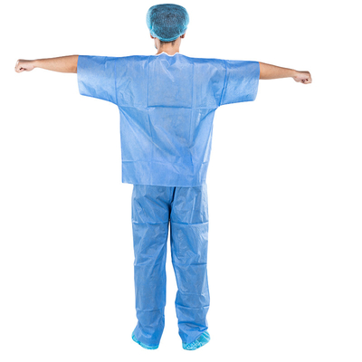 Tailored Clinical 4 Pocketsmedical scrubs and uniforms  Medical Uniforms White Blue Green Grey Black