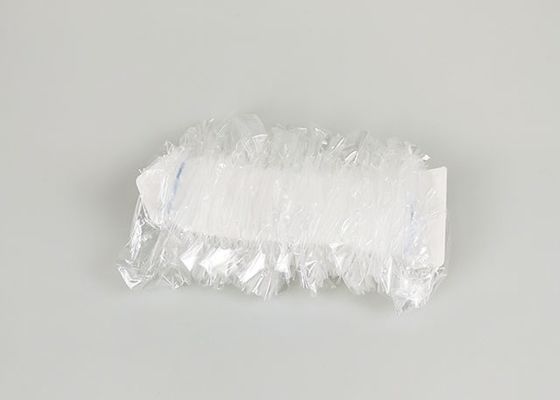 Sterile Cover for Endoscopic Operations Camera Cover with Box-Type Applicator