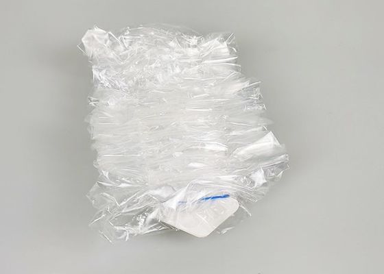 Sterile Cover for Endoscopic Operations Camera Cover with Box-Type Applicator