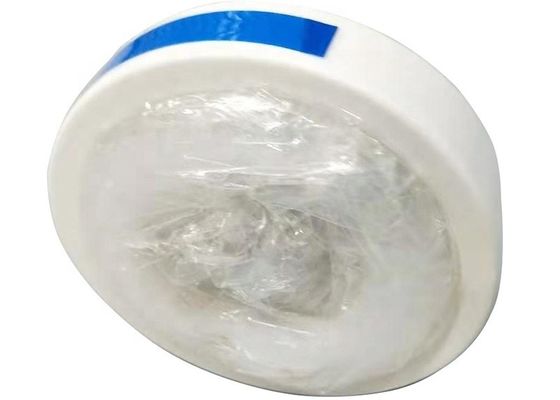 Sterile Cover for Endoscopic Operations Camera Cover with Box-Type Applicator