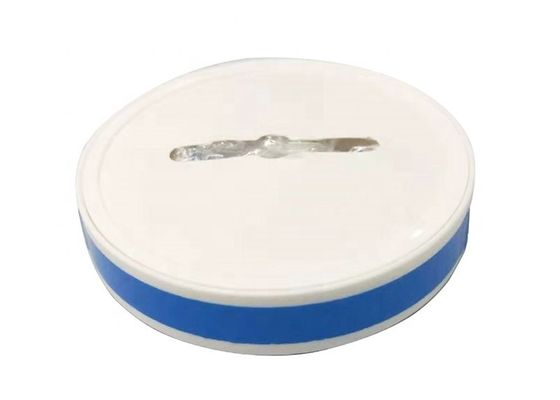 Sterile Cover for Endoscopic Operations Camera Cover with Box-Type Applicator