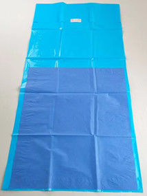 Disposable Sterile Universal Surgical Pack  for Operating Room