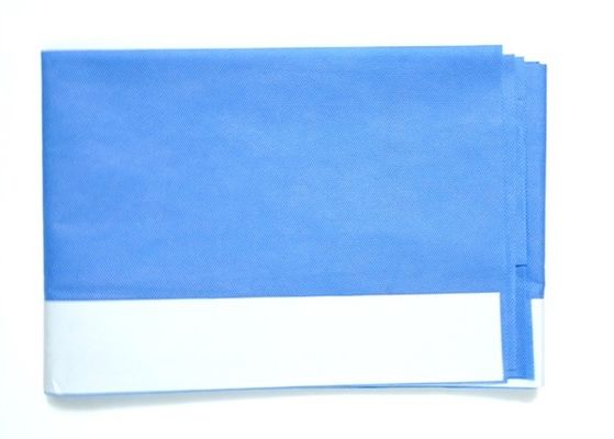 Disposable Sterile Universal Surgical Pack  for Operating Room