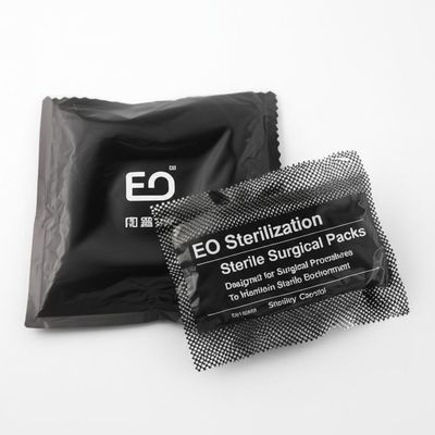 Disposable Surgical Packs with 3 Years Shelf Life Absorbent Reinforced At Critical Zones and OEM Accessories