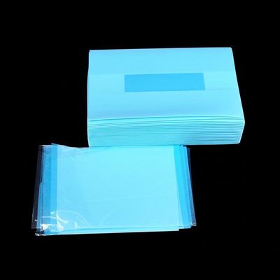 Disposable Surgical Packs with 3 Years Shelf Life Ultrasonic Seam and High Absorbency for Medical Facilities