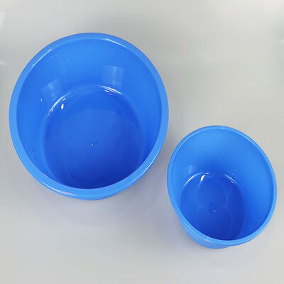 Reinforced Absorbent Sterile Surgical Packs with 3 Years Shelf Life for Critical Zone Protection