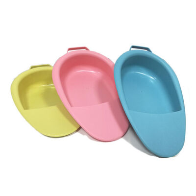 Latex Free Sterile Surgical Packs with EO Sterilization and Reinforced Absorbent Zones for Medical Safety