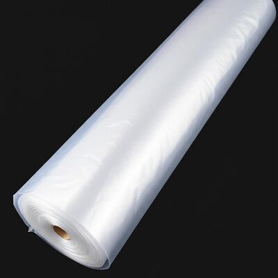 CE Certified Disposable Medical Equipment Covers PE Film Instrument Tube Cover Meets FDA And ISO Standards EO Steriled