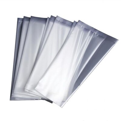 EO Sterilized Disposable Medical Equipment Covers with PE Film and Various Sizes for 3 Years Shelf Life