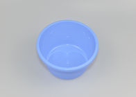 Hospital Disposable Kidney Dish Blue Red Green clolor Customized Class I