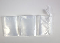 Disposable Sterile Medical Device Protective Cover Provides Free Samples
