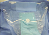 Fluid Collection Sterilization Pouches Class I 20 - 90g Within 10 Days After Payment