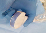 ECO Friendly Ultrasound Transducer Covers To Test Provide Free Samples