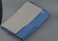 Operating Room Sterile Drapes Medical Supplies , Cloth Surgical Drapes