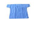 Surgical Healthcare Assistant Uniform Nurse Disposable Nonvoven Fabric