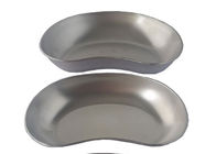Disposable Kidney Dish Stainless Steel 304 Never Rusts Reusable Surgery