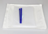 Clinic Disposable Medical Equipment Covers Surgical Laparoscope Camera Cover