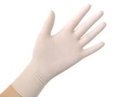 Examination Latex Nitrile Gloves Disposable Medical Use Anti Virus Gloves