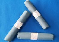 Disposable Absorbent Cotton Roll 100% Plain Medical Compressed Gauze Roll