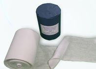 Wound Care Surgical Accessories 100% Pure Cotton Wool Roll Absorbent Pad 25g - 1000g