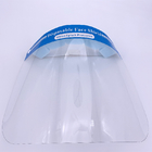 Disposable Protective Face Shield Anti Fog Surgical Medical Isolation Masks