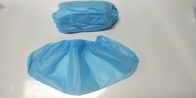 Disposable Surgical Sterile Medical Shoes Cover Doctor Shoe Cover CE