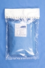 Disposable Surgical Delivery Pack CE ISO13485 Certificate