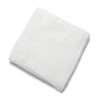 Medical Non Sterile Surgical Sponge 100% Absorbent Cotton Gauze Swab Breathable