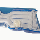 Surgical Adult Upper Body Forced Air Warming Blanket For Operation Room