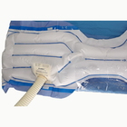 Surgical Adult Upper Body Forced Air Warming Blanket For Operation Room