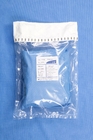 SMMS Sterile minor Disposable Surgical Dental Pack Wraps With CE ISO Certificate