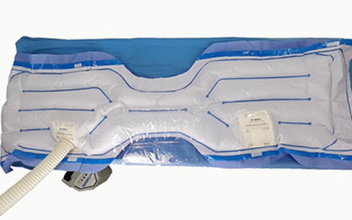 Surgical Warming Blanket Medical UpperBody Warming Blanket For Adult
