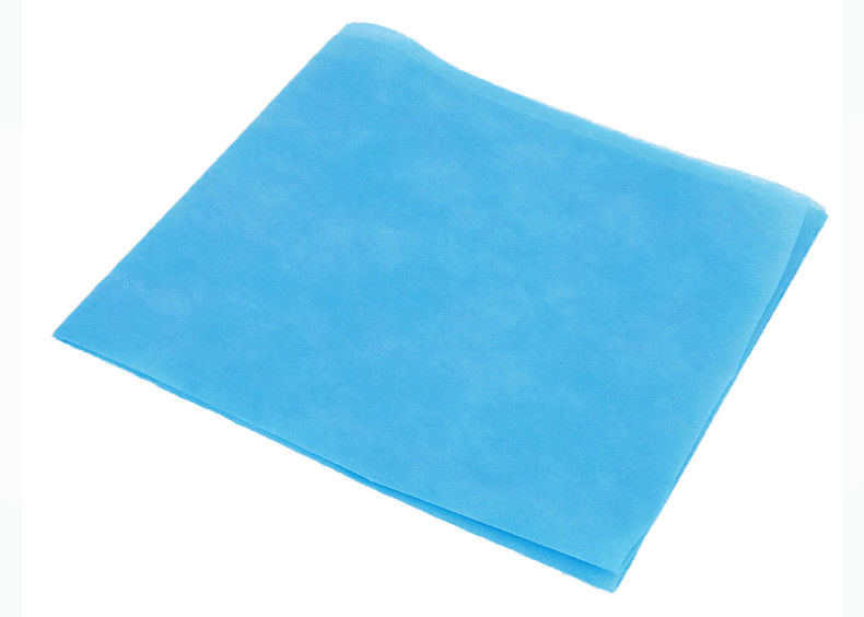Disposable Medical Pad Sheet hospital NonWoven Bed Sheet