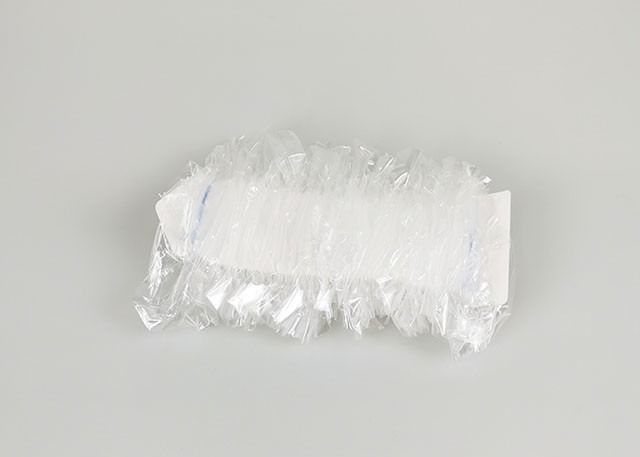 Sterile Cover for Endoscopic Operations Camera Cover with Box-Type Applicator