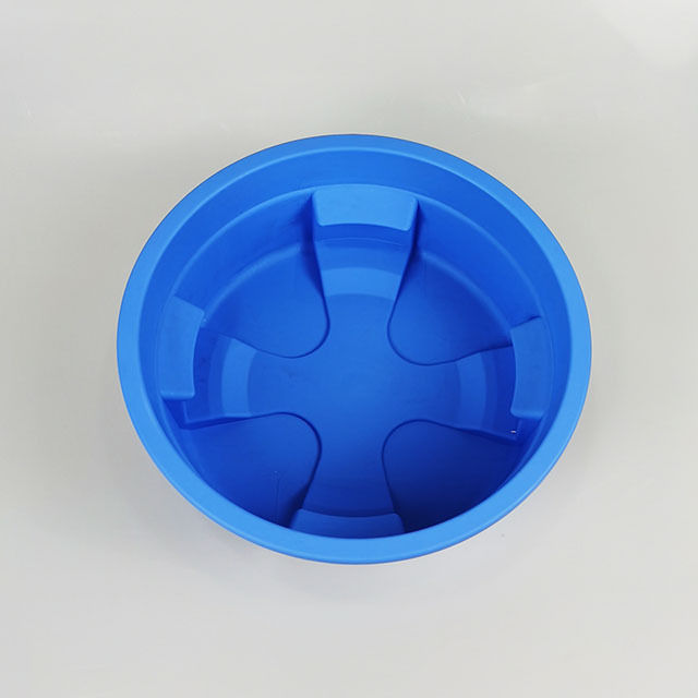 Disposable Surgical Packs with Shelf Life 3 Years High Absorbency Materials Included and EO Sterilization