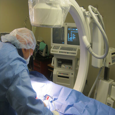 CE Certified Disposable Medical Equipment Covers PE Film Instrument Tube Cover Meets FDA And ISO Standards EO Steriled